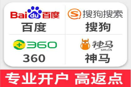 竞价广告的预算分配与优化：XX公司的实战经验